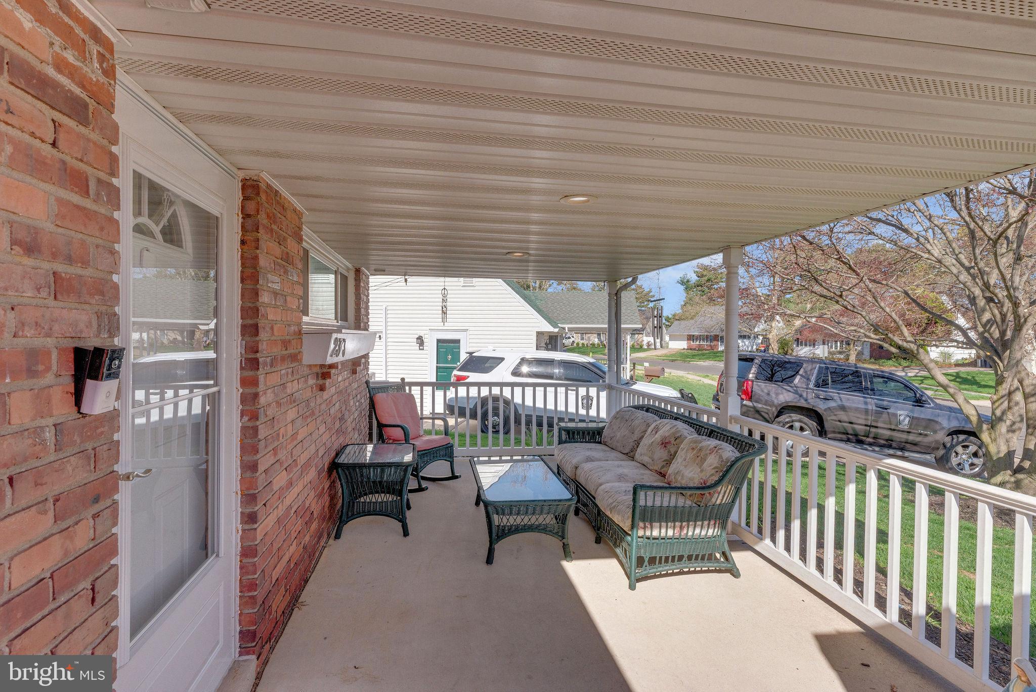 KENWOOD - Residential