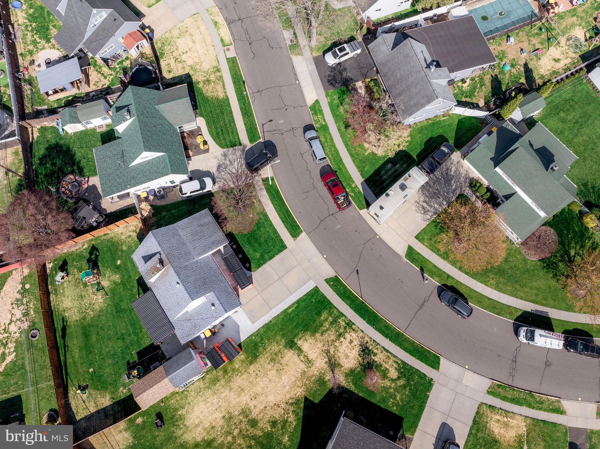 KENWOOD - Residential