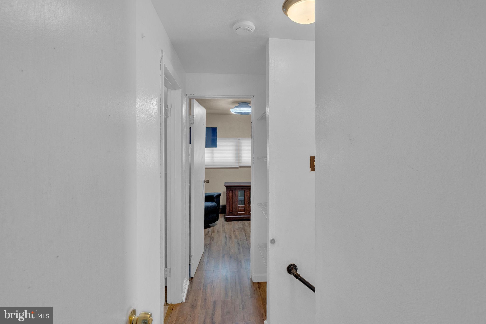 KENWOOD - Residential