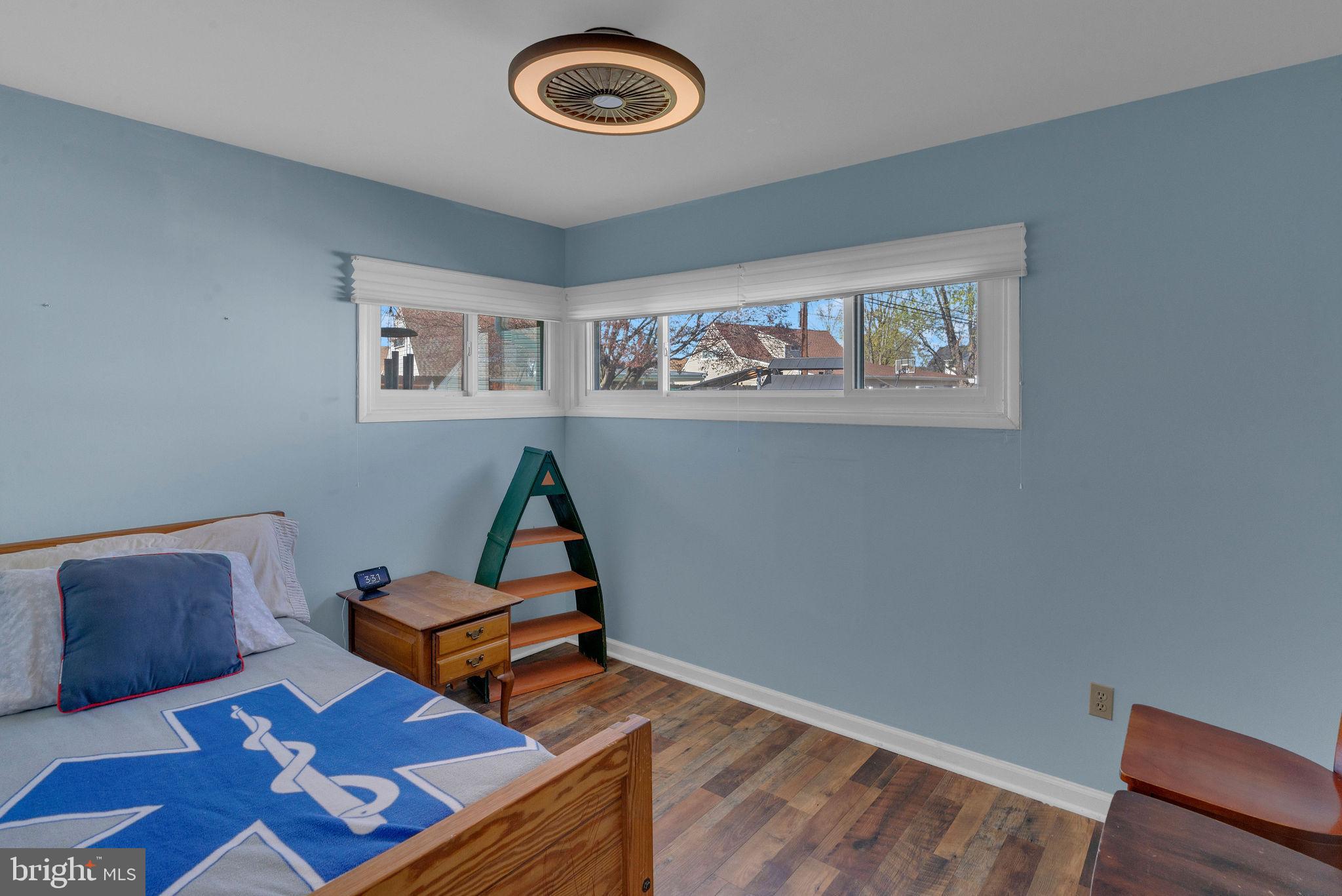 KENWOOD - Residential