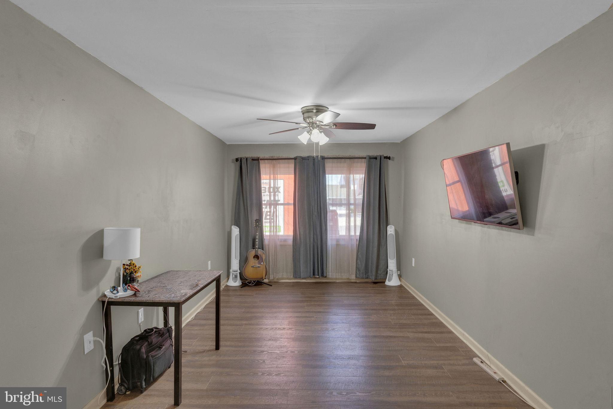 KENWOOD - Residential