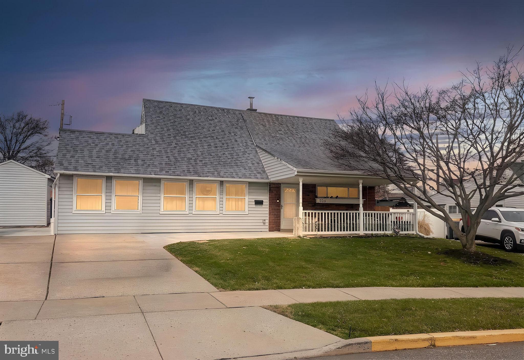 KENWOOD - Residential