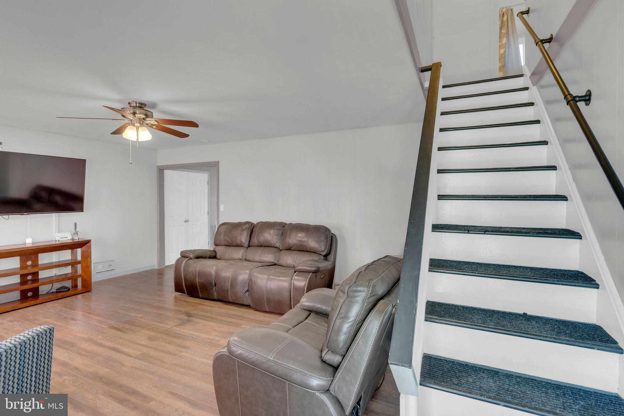 KENWOOD - Residential