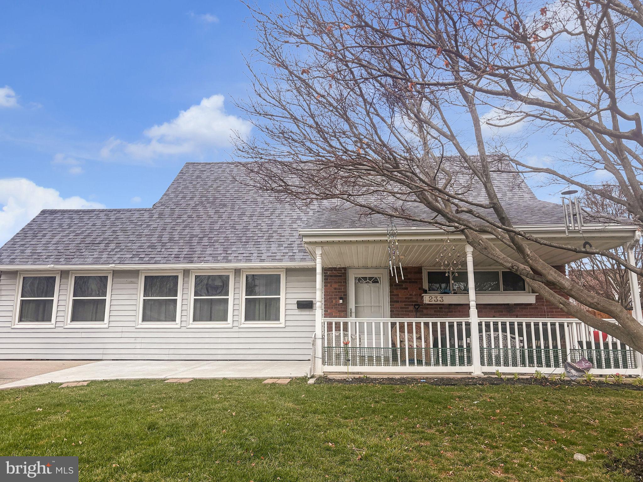 KENWOOD - Residential