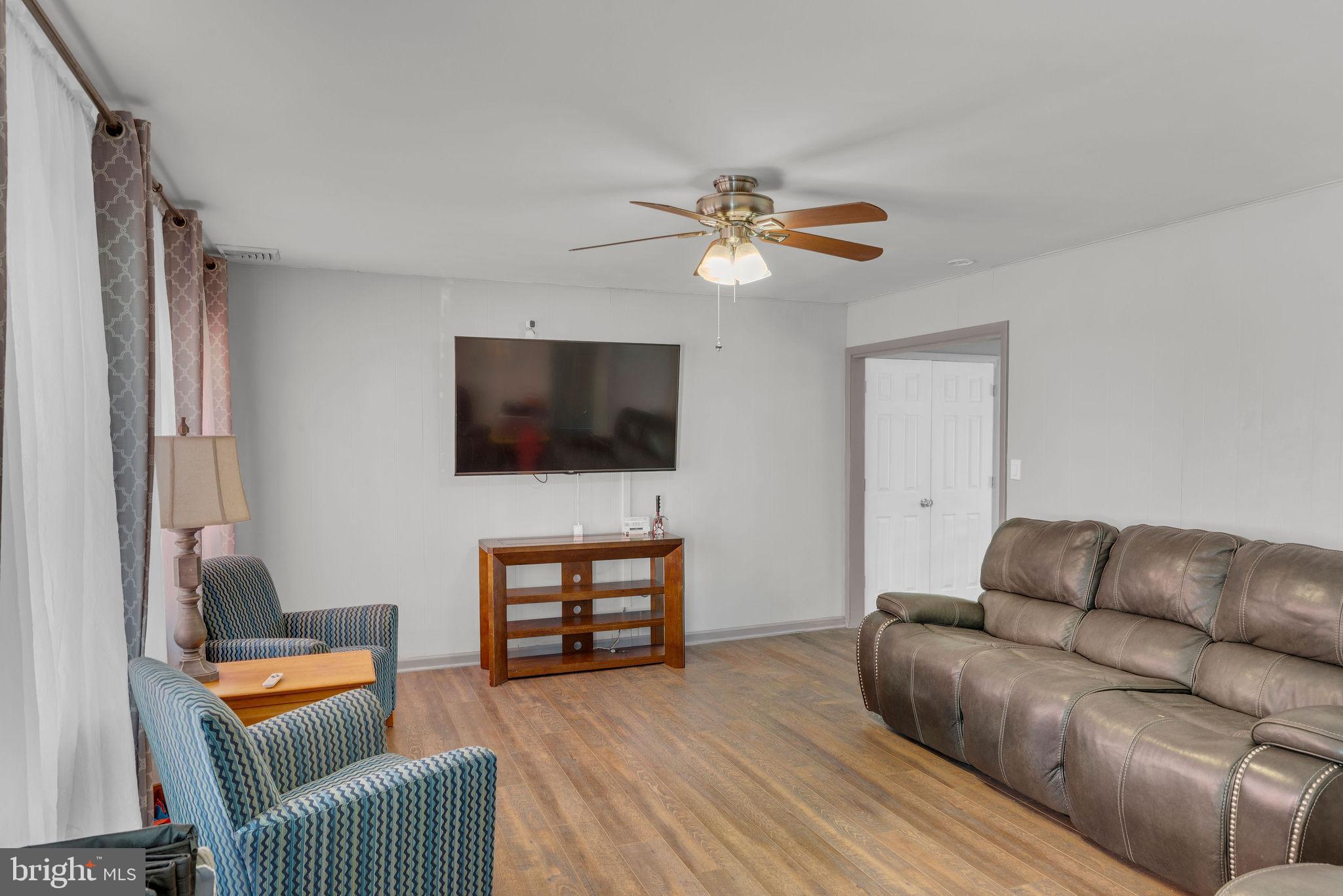 KENWOOD - Residential