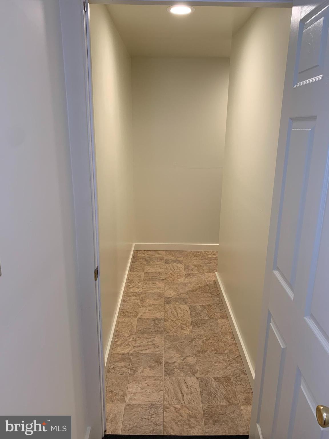 CHALFONT - Residential Lease