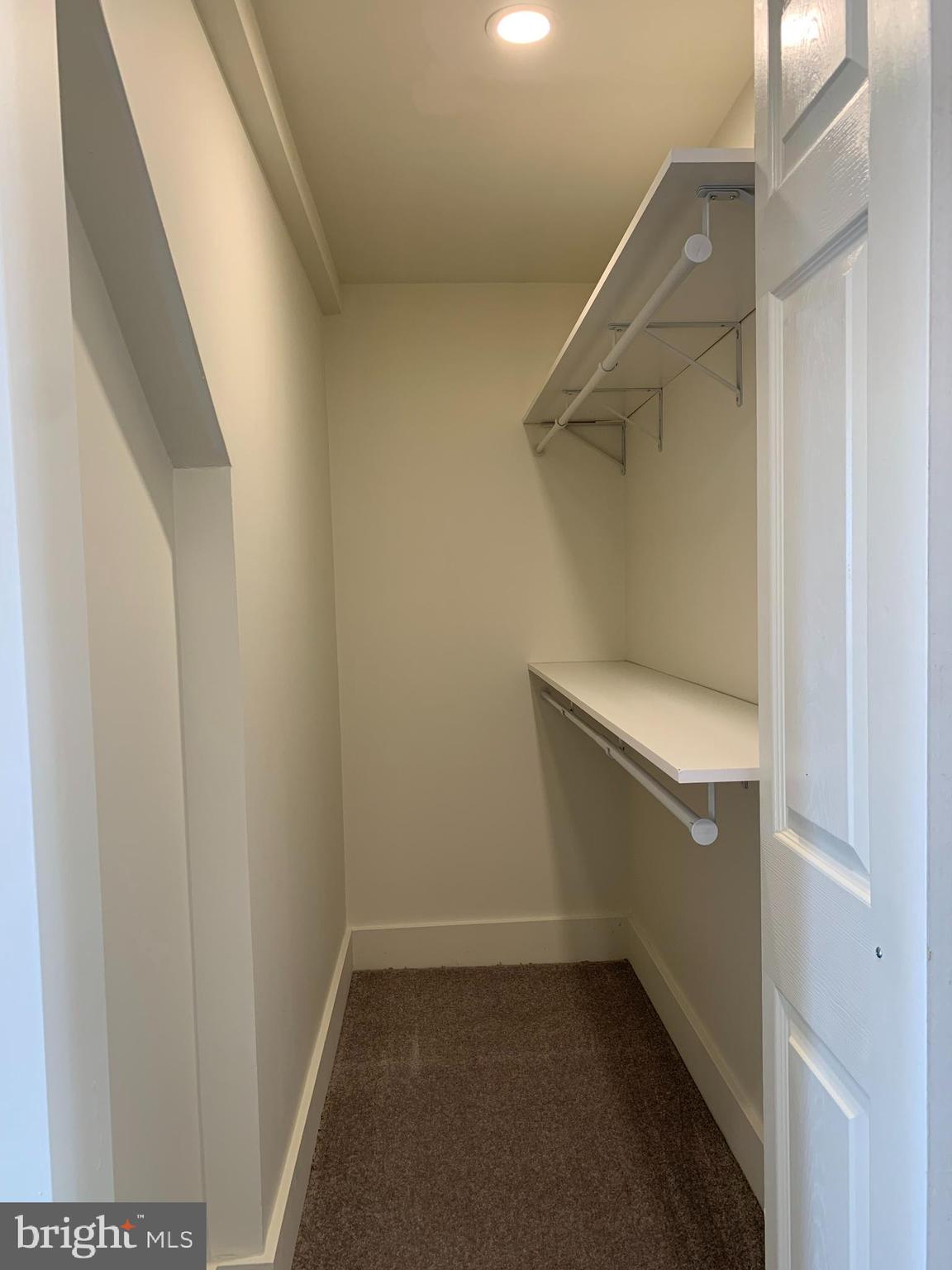 CHALFONT - Residential Lease