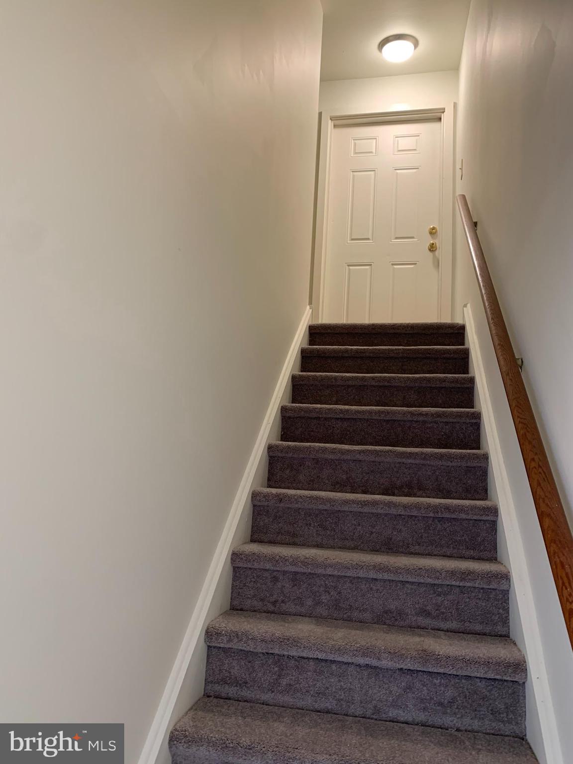 CHALFONT - Residential Lease