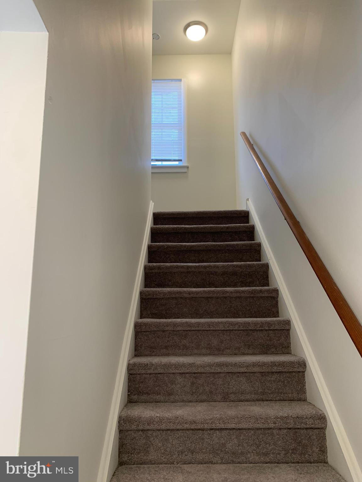 CHALFONT - Residential Lease