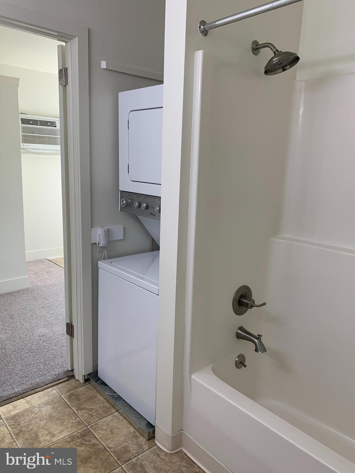 CHALFONT - Residential Lease
