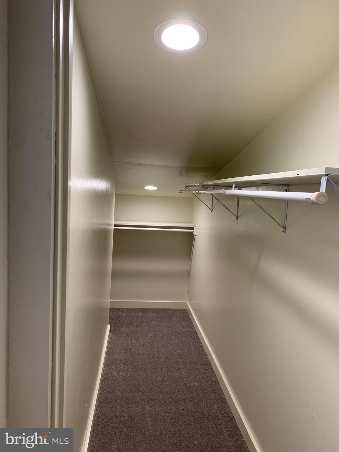 CHALFONT - Residential Lease