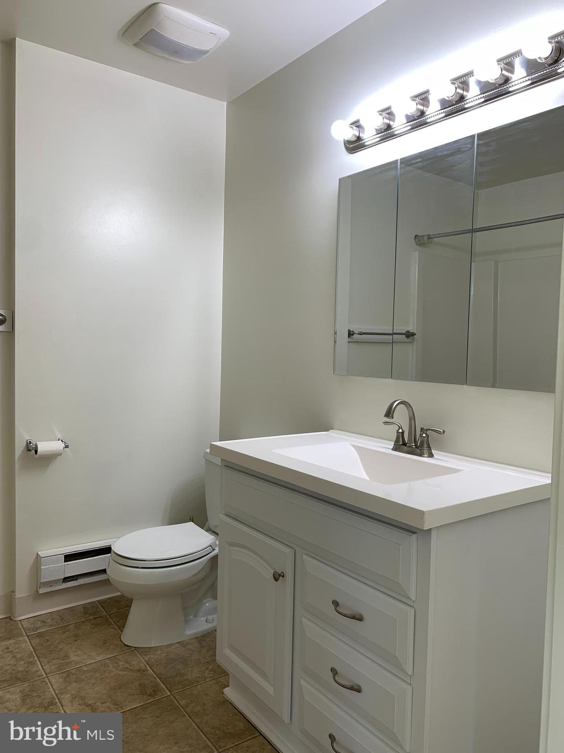 CHALFONT - Residential Lease