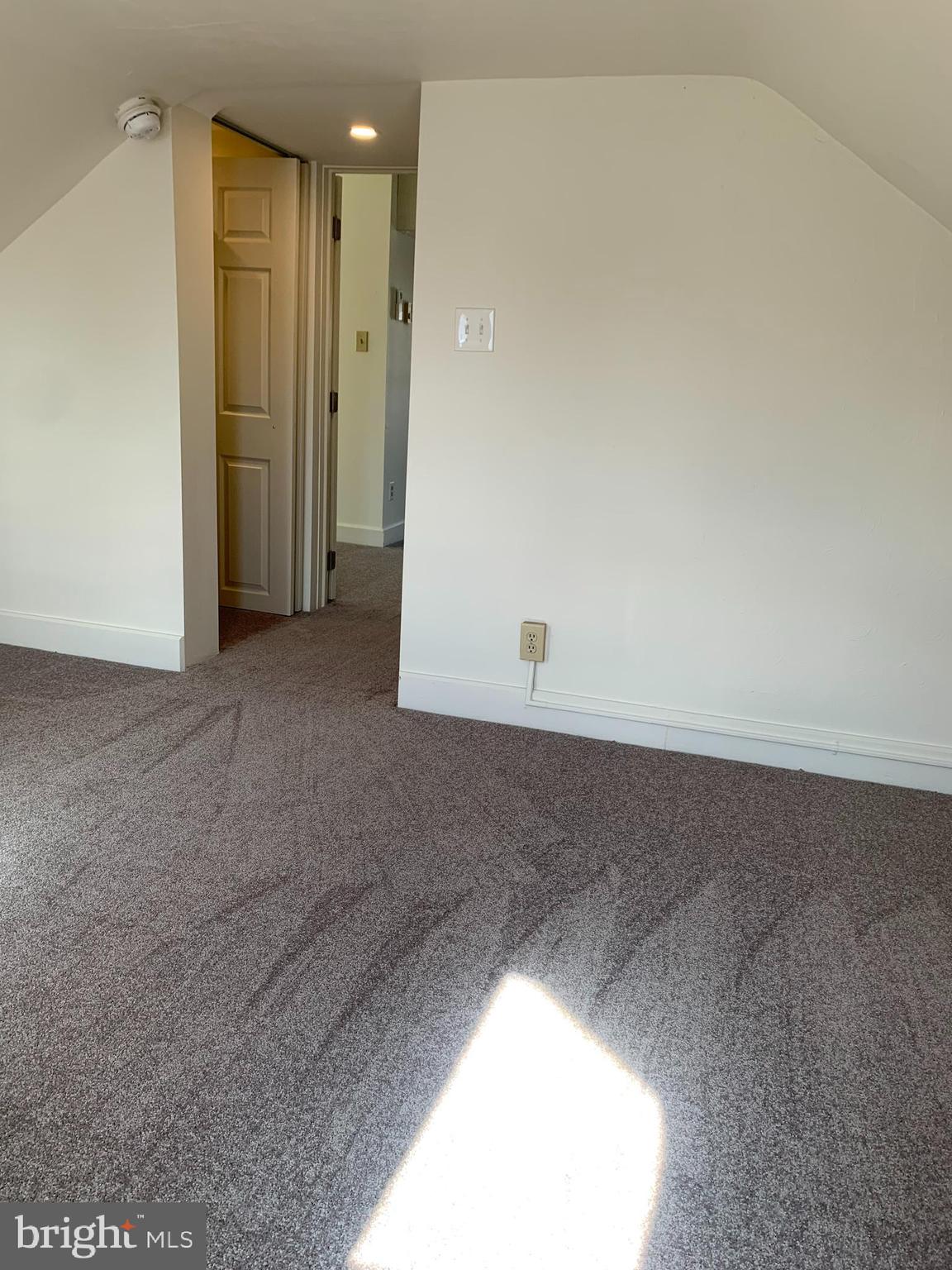 CHALFONT - Residential Lease