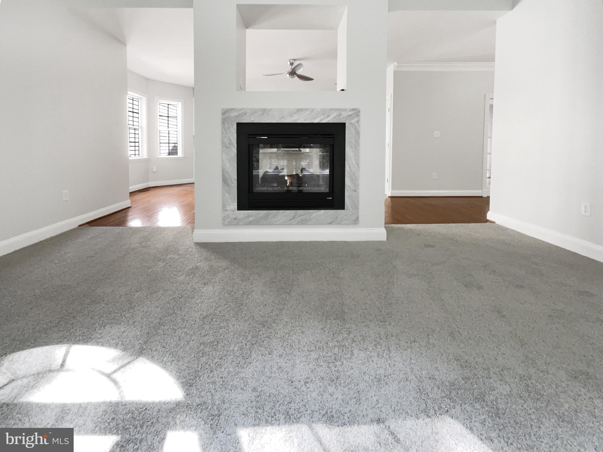 107 BURNING BUSH PLACE