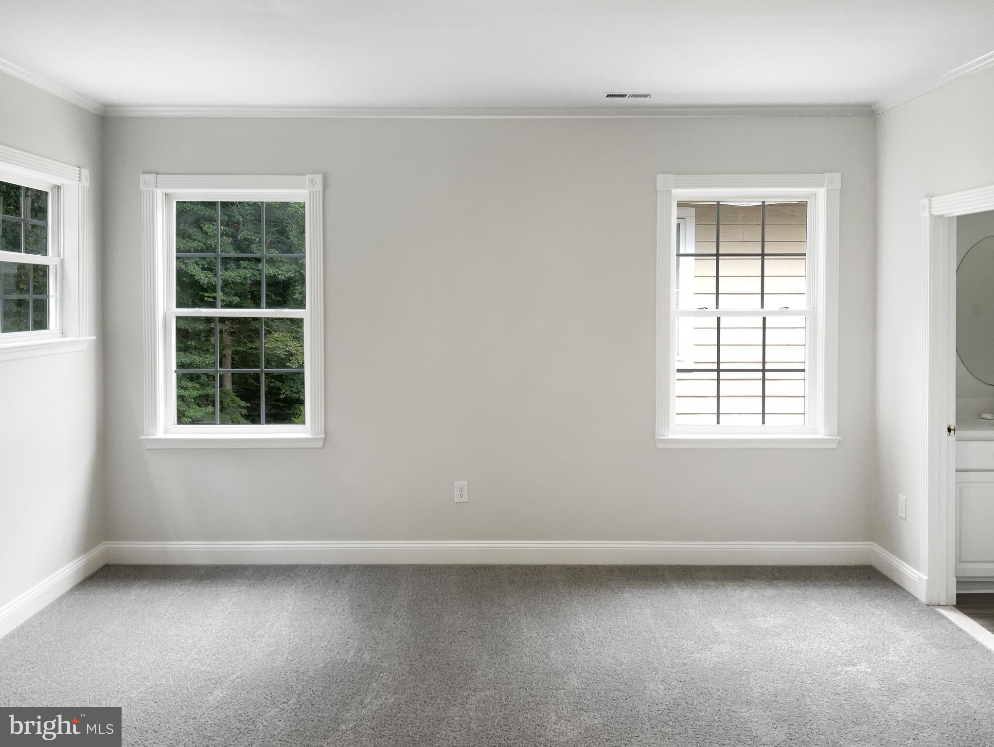 107 BURNING BUSH PLACE