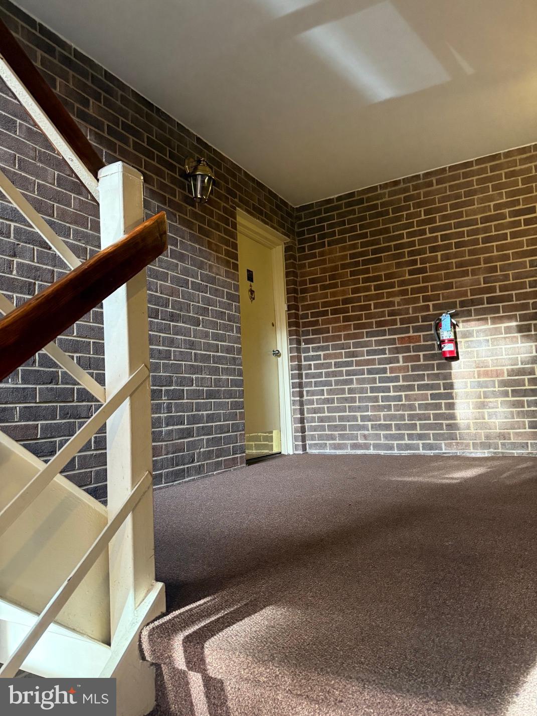 NORTHGATE CONDO - Residential Lease