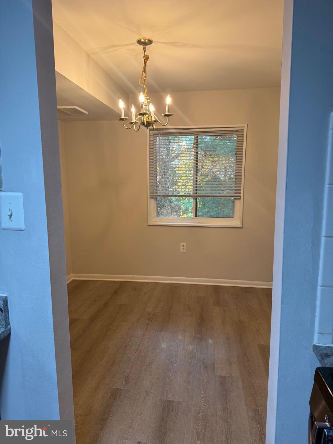 NORTHGATE CONDO - Residential Lease