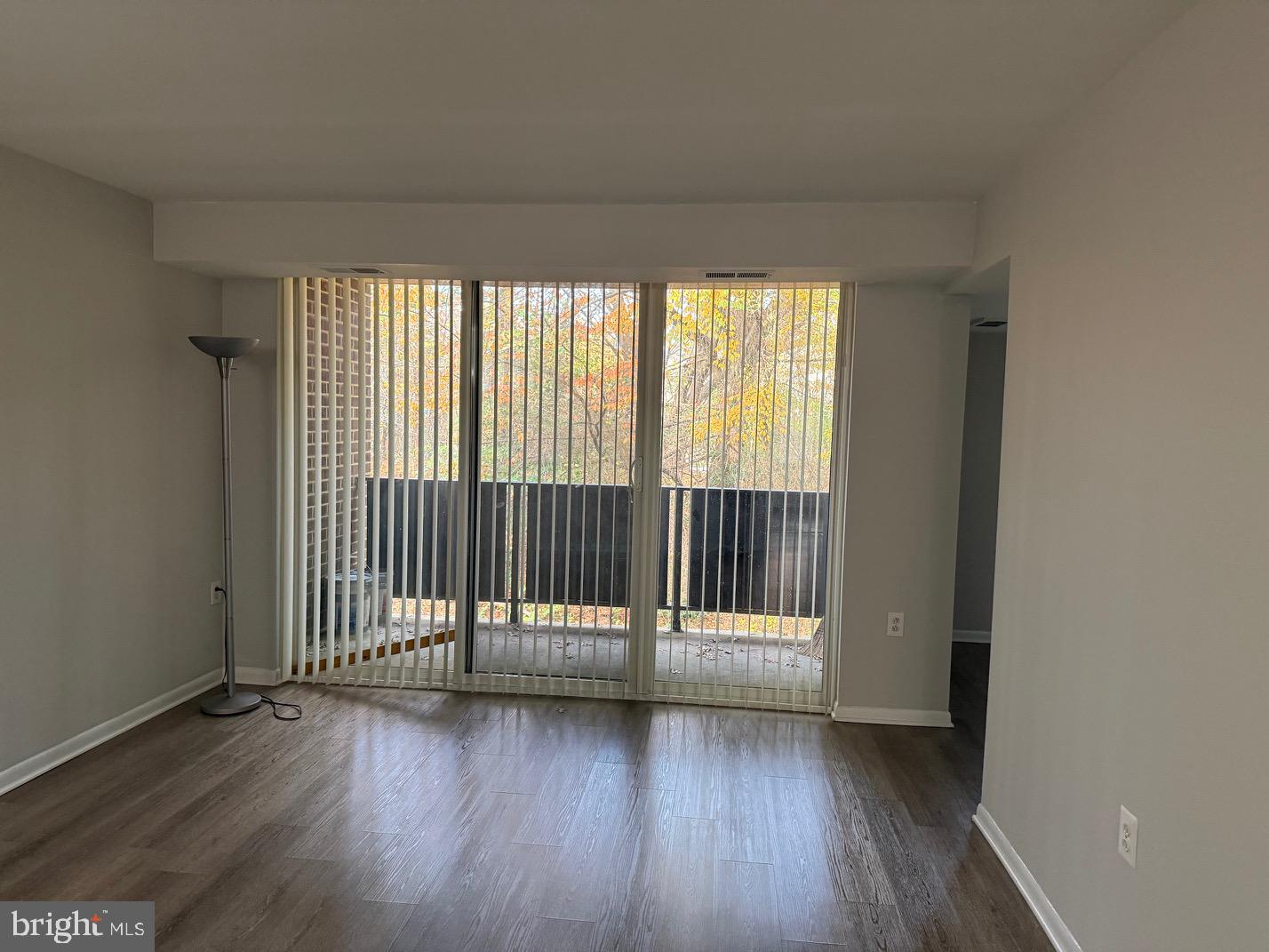 NORTHGATE CONDO - Residential Lease