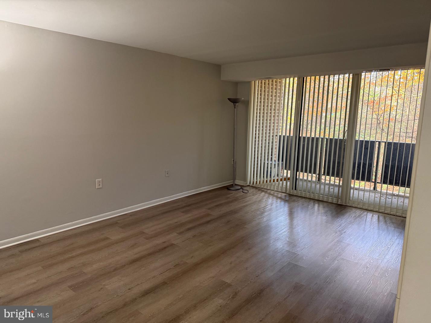NORTHGATE CONDO - Residential Lease