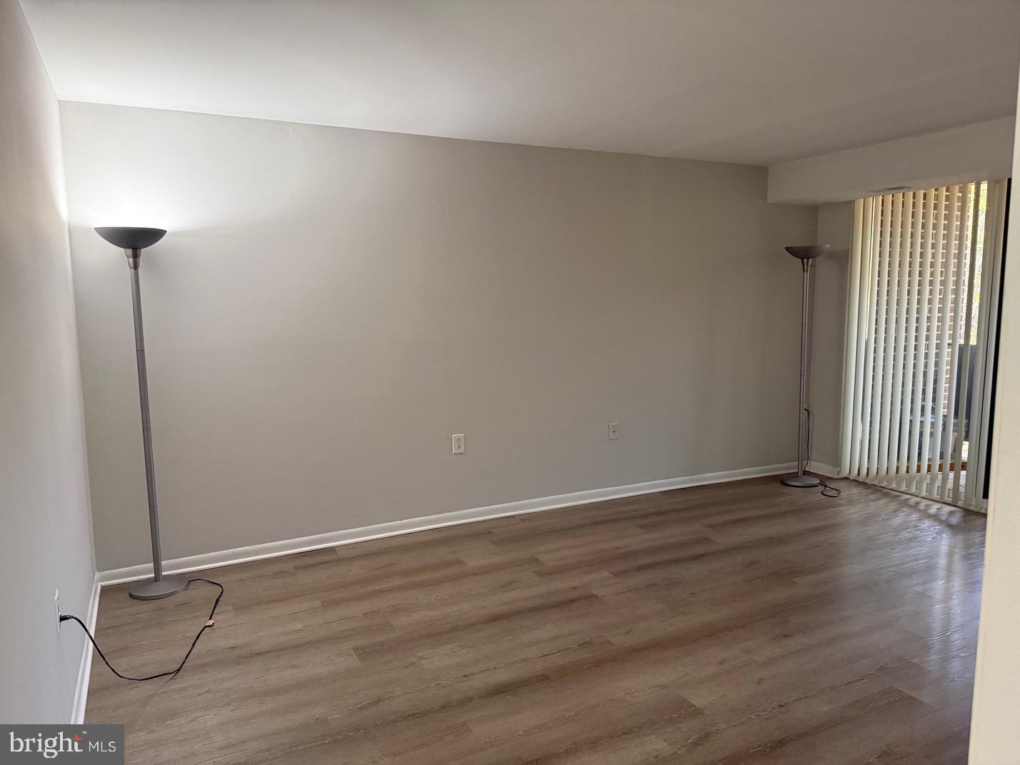 NORTHGATE CONDO - Residential Lease
