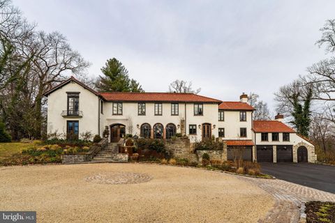 311 QUARRY LANE HAVERFORD PA 19041