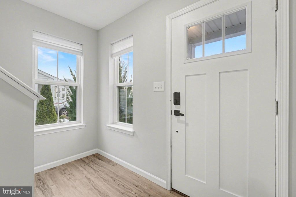 Photo of 8110 Kelly Drive, HARRISBURG, PA 17112 (MLS # PADA2056852)