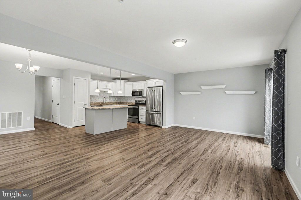 Photo of 8110 Kelly Drive, HARRISBURG, PA 17112 (MLS # PADA2056852)