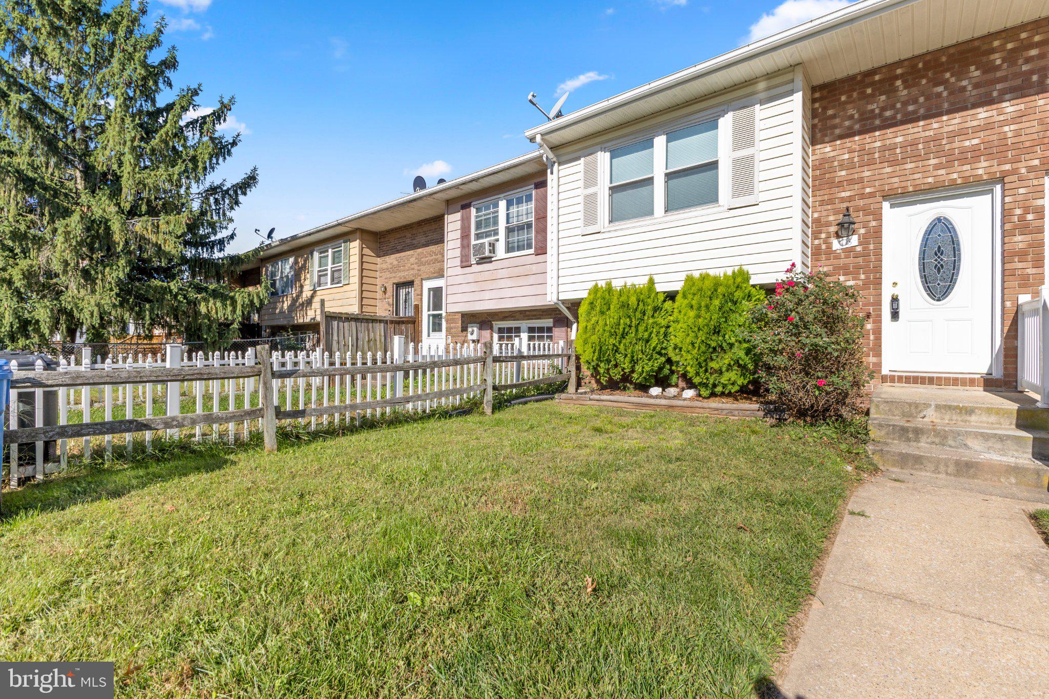 78 CARNIVAL DRIVE