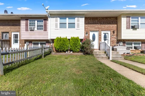 78 Carnival Drive, Taneytown, MD 21787 - #: MDCR2038256