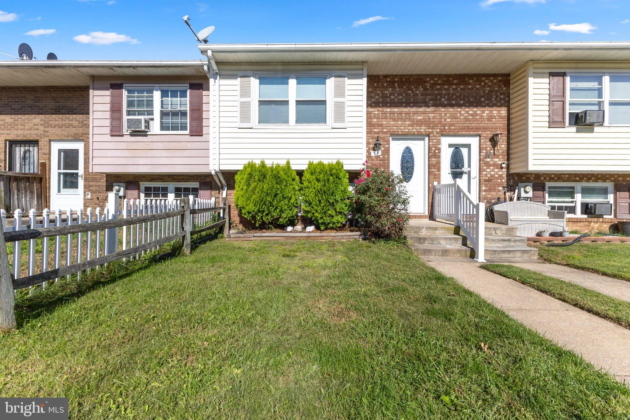 78 Carnival Drive, Taneytown, MD 21787