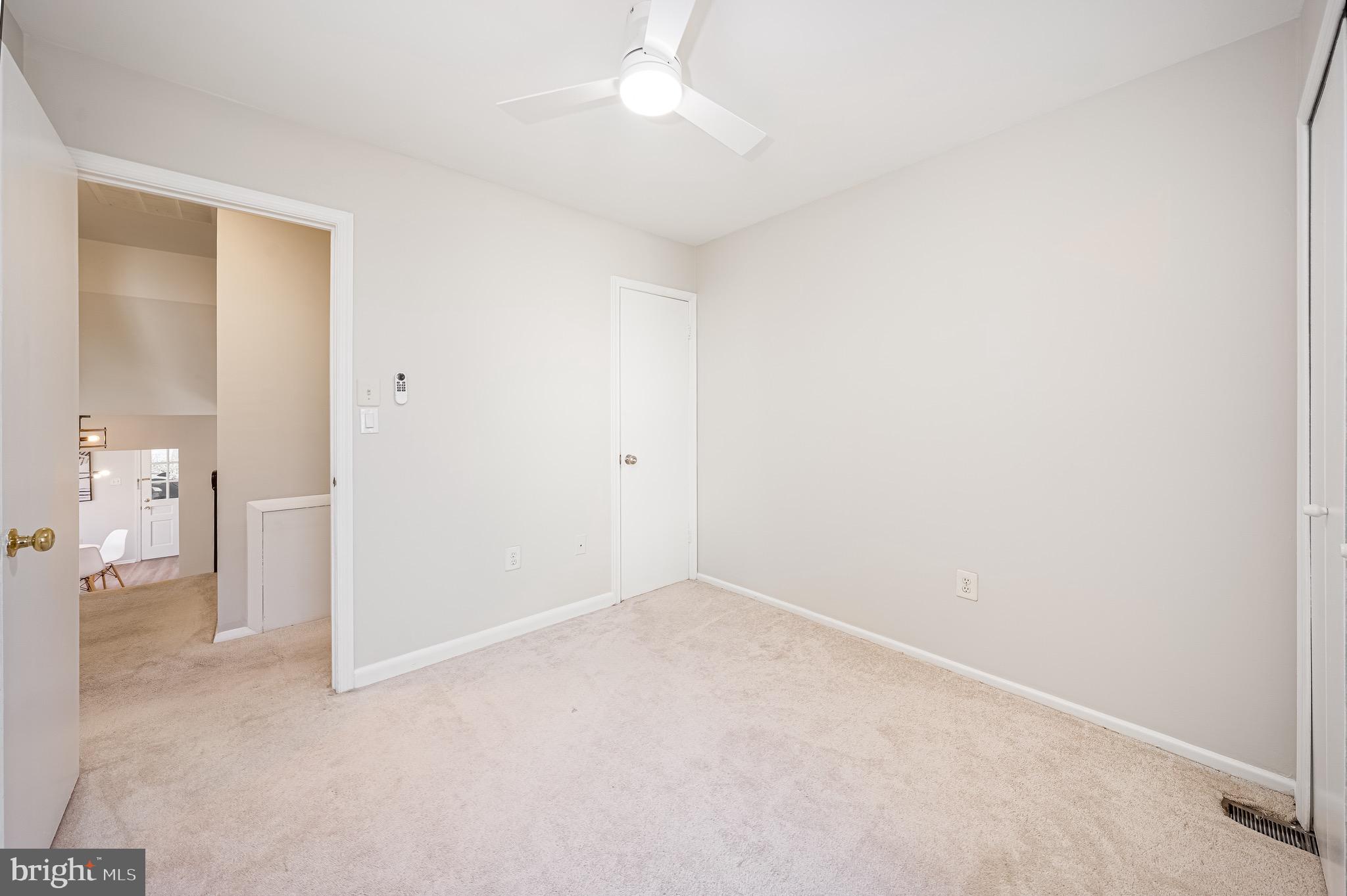 ROCKSHIRE - Residential