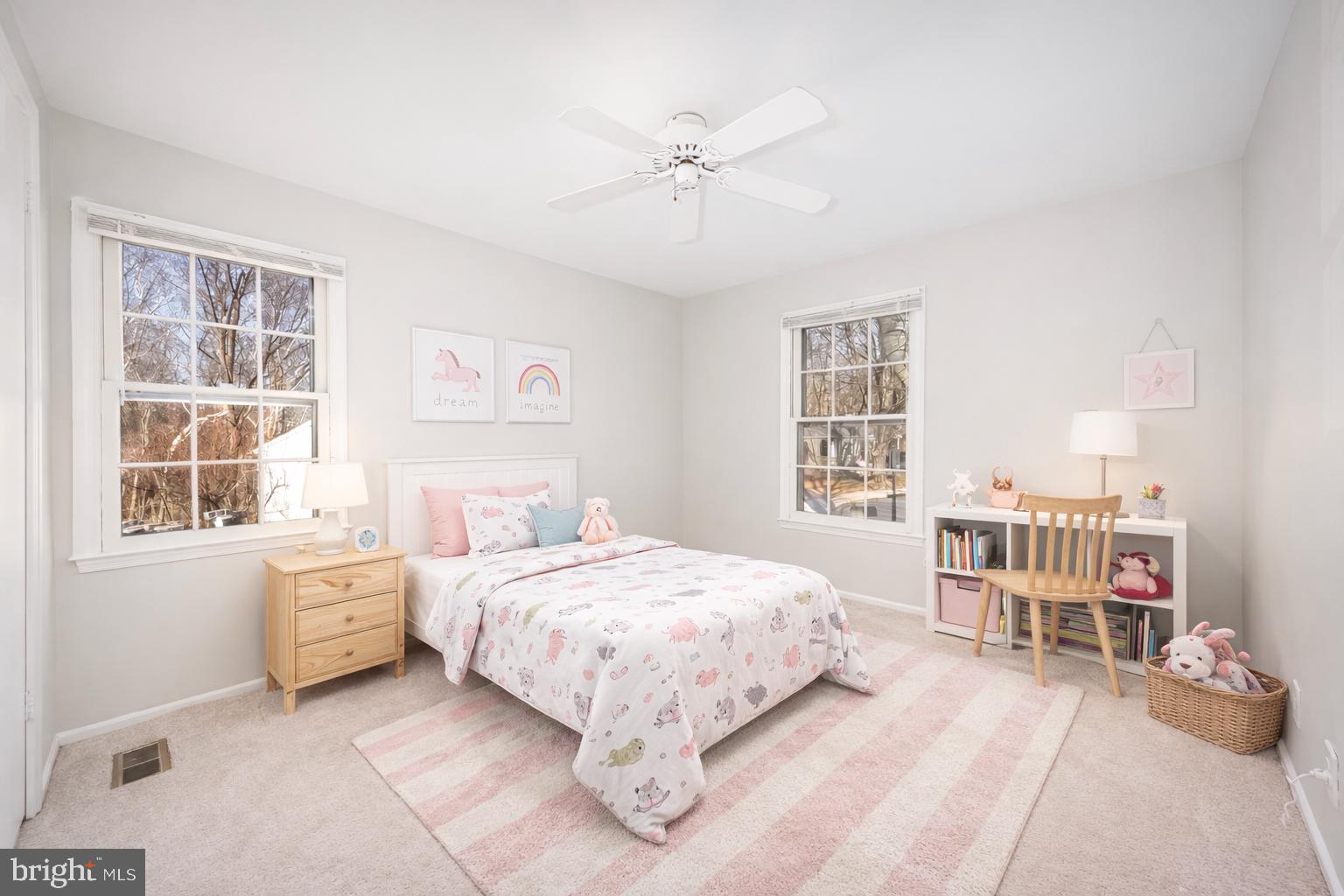 ROCKSHIRE - Residential