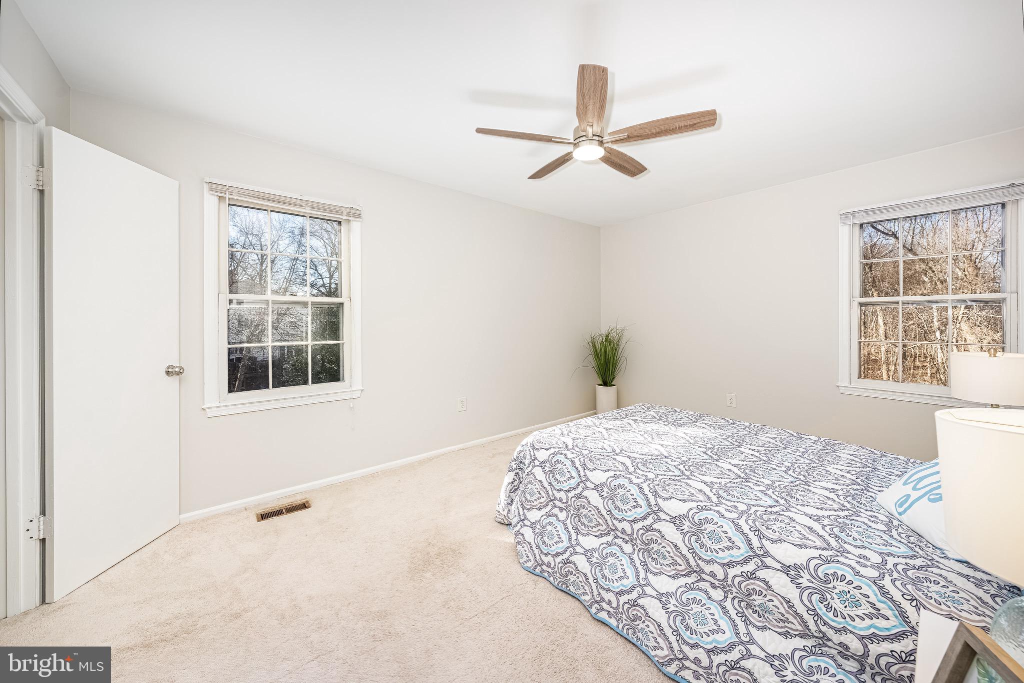 ROCKSHIRE - Residential