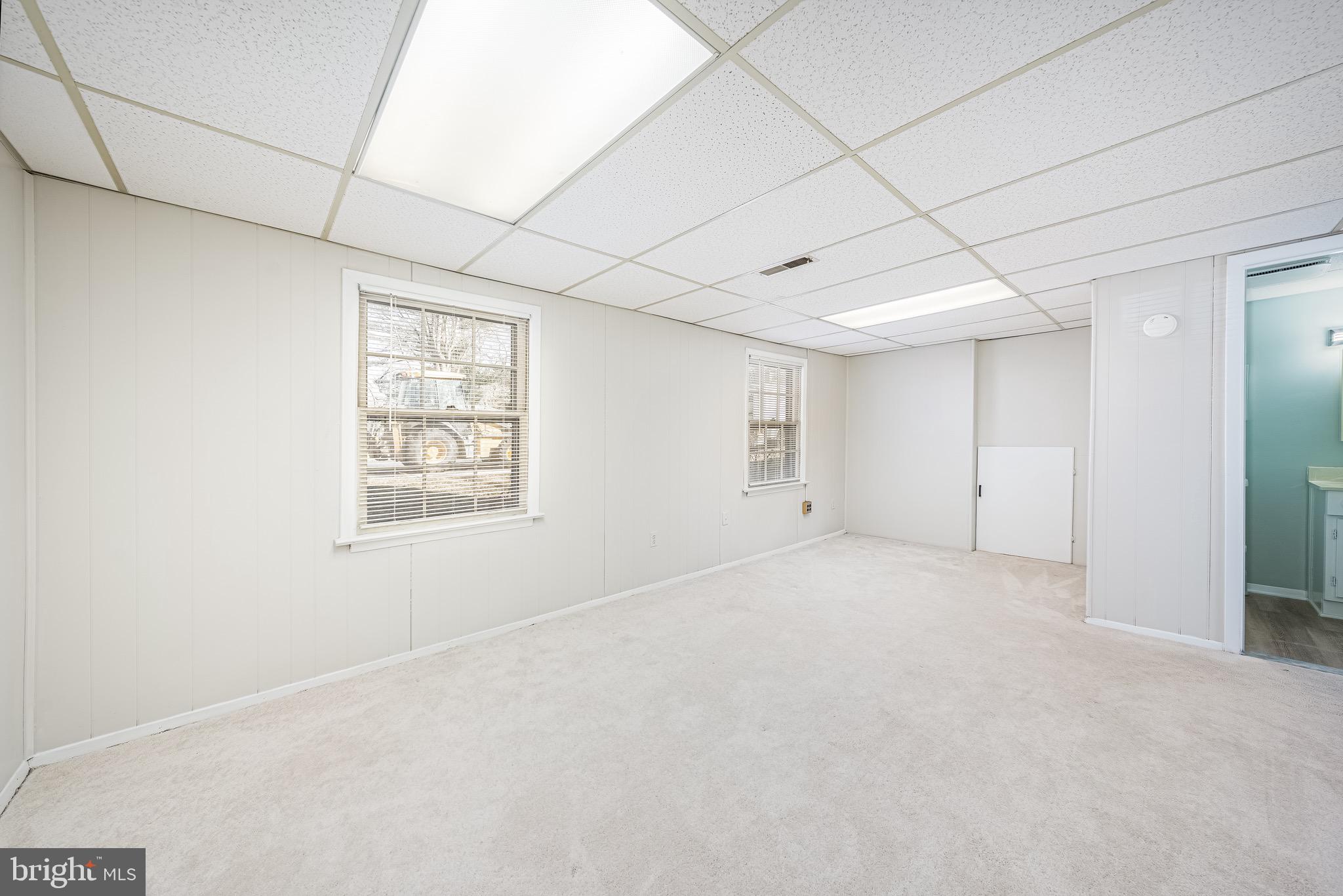 ROCKSHIRE - Residential