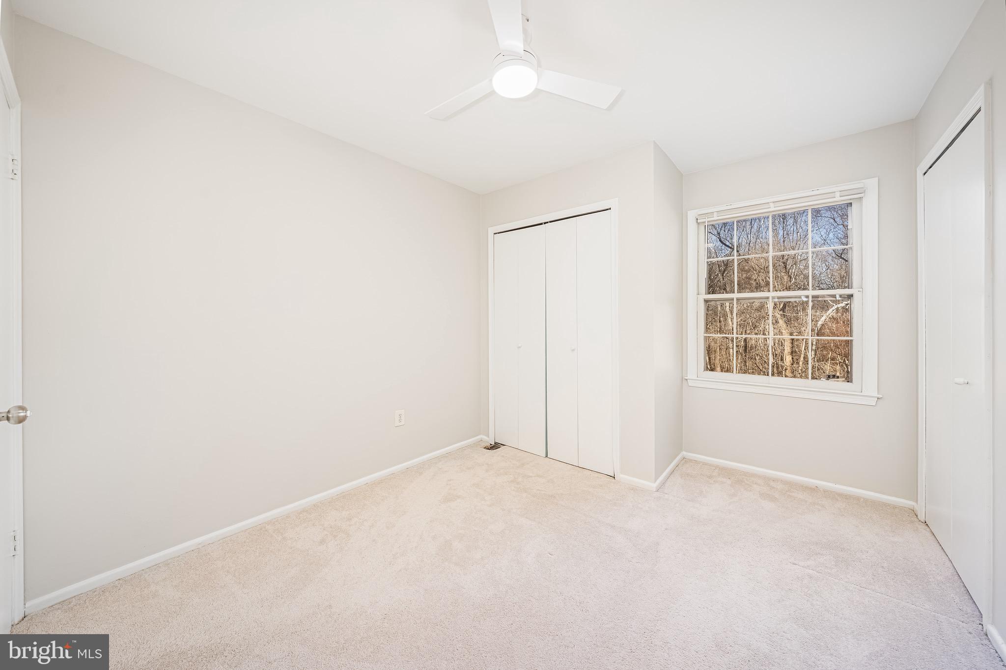 ROCKSHIRE - Residential