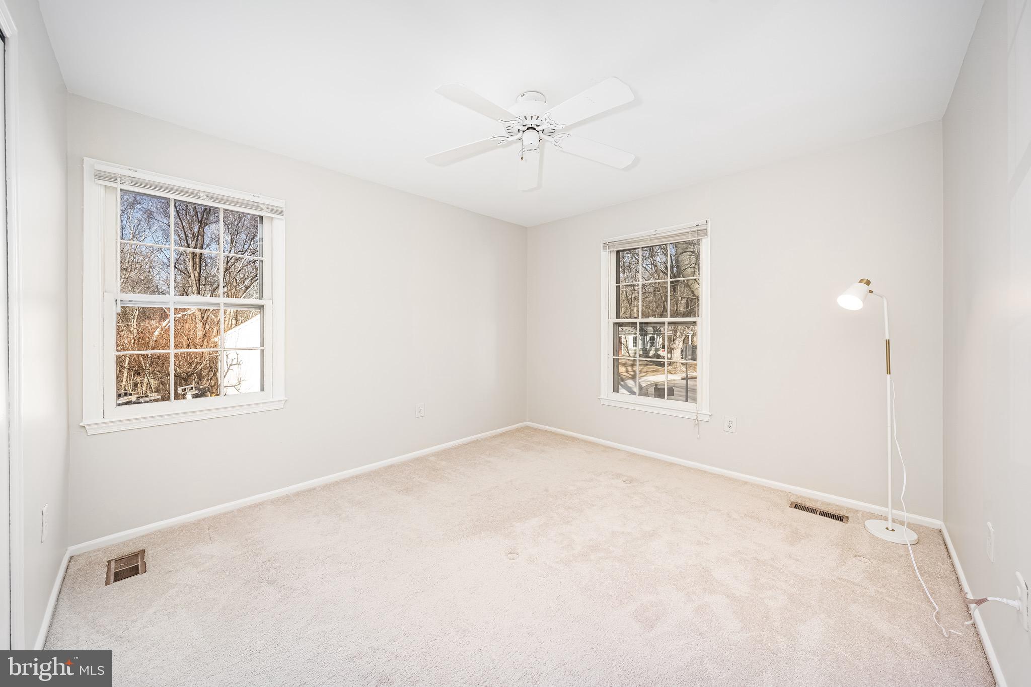 ROCKSHIRE - Residential