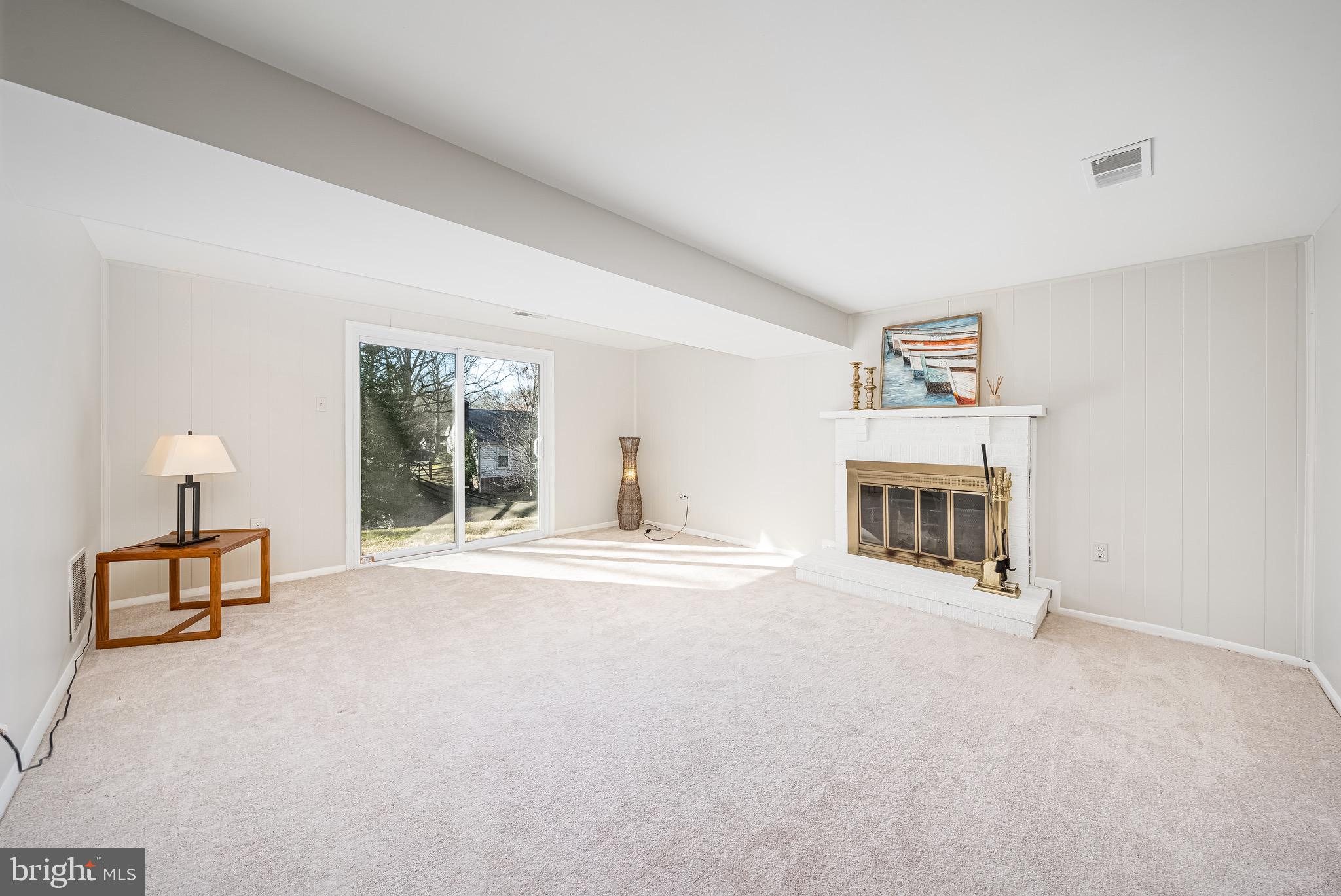 ROCKSHIRE - Residential