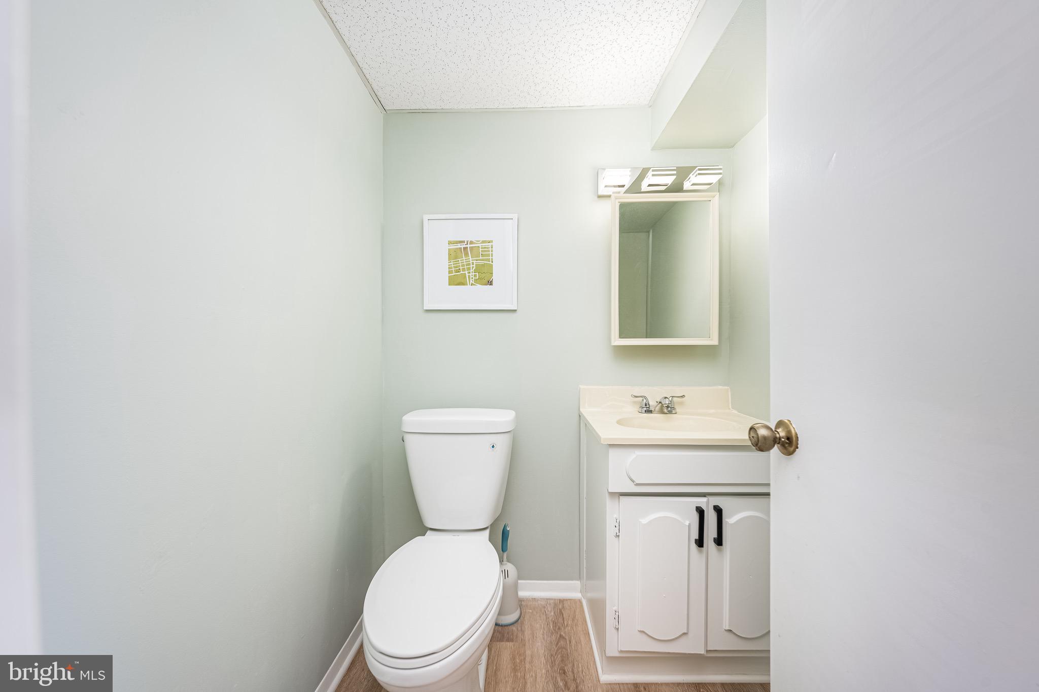 ROCKSHIRE - Residential