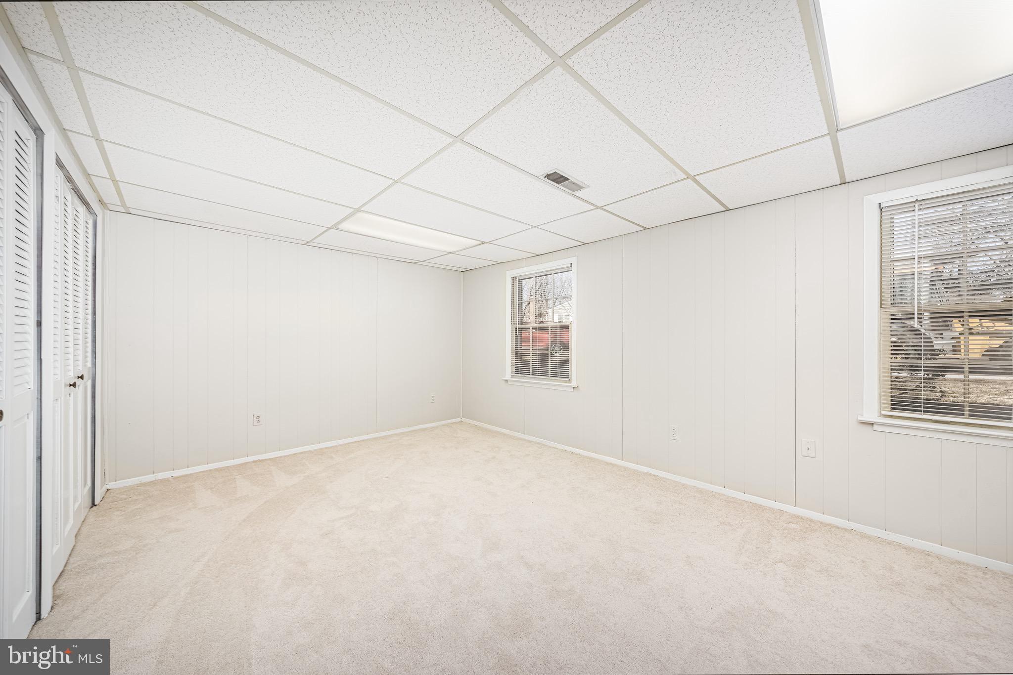 ROCKSHIRE - Residential