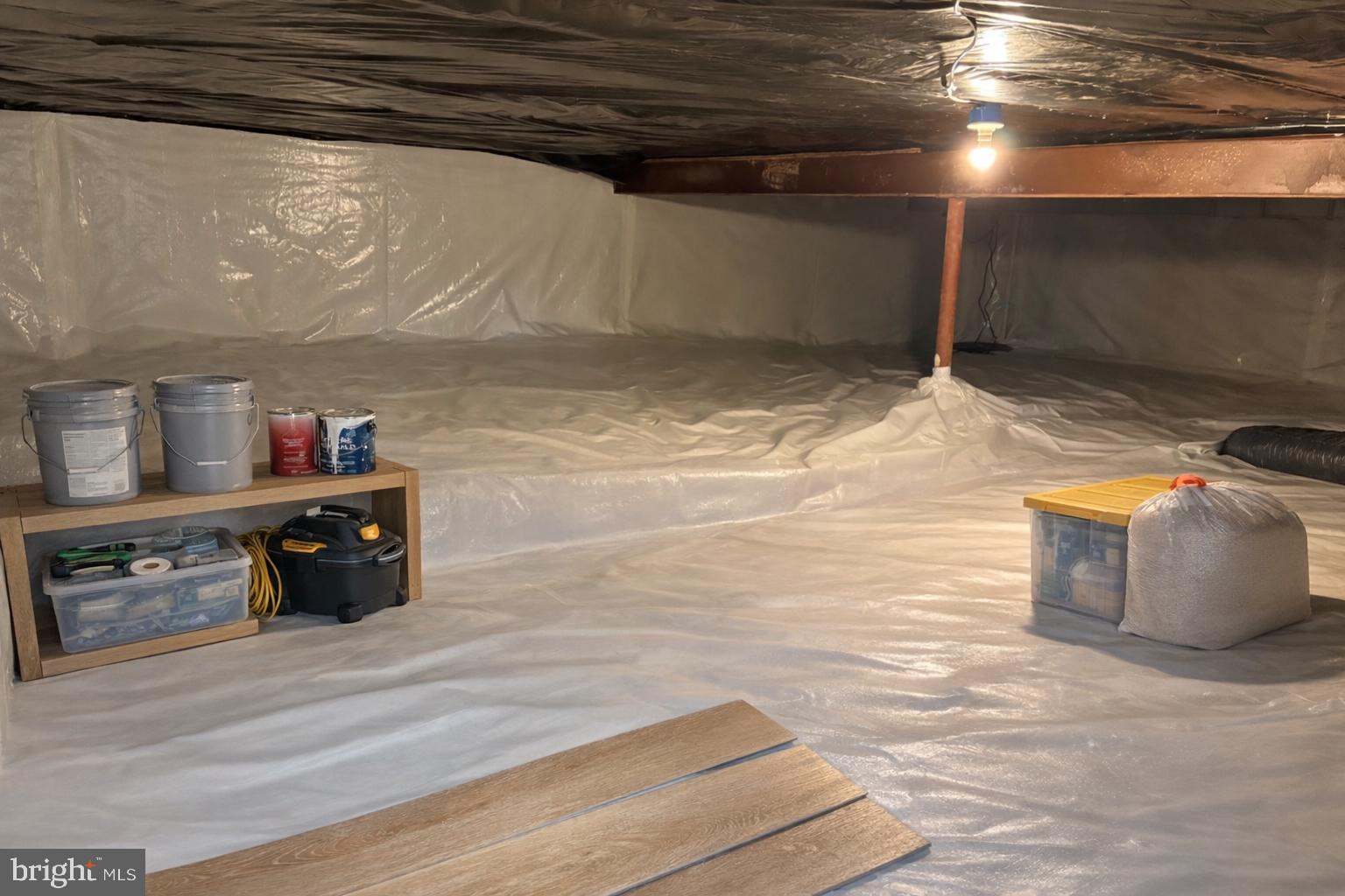 ROCKSHIRE - Residential