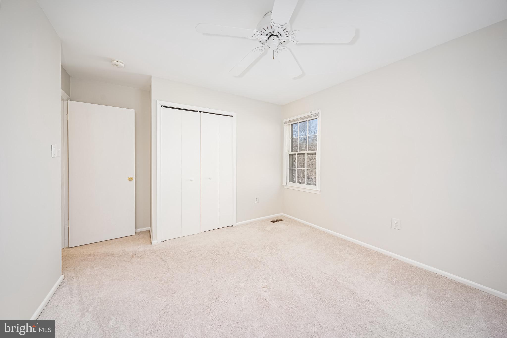 ROCKSHIRE - Residential