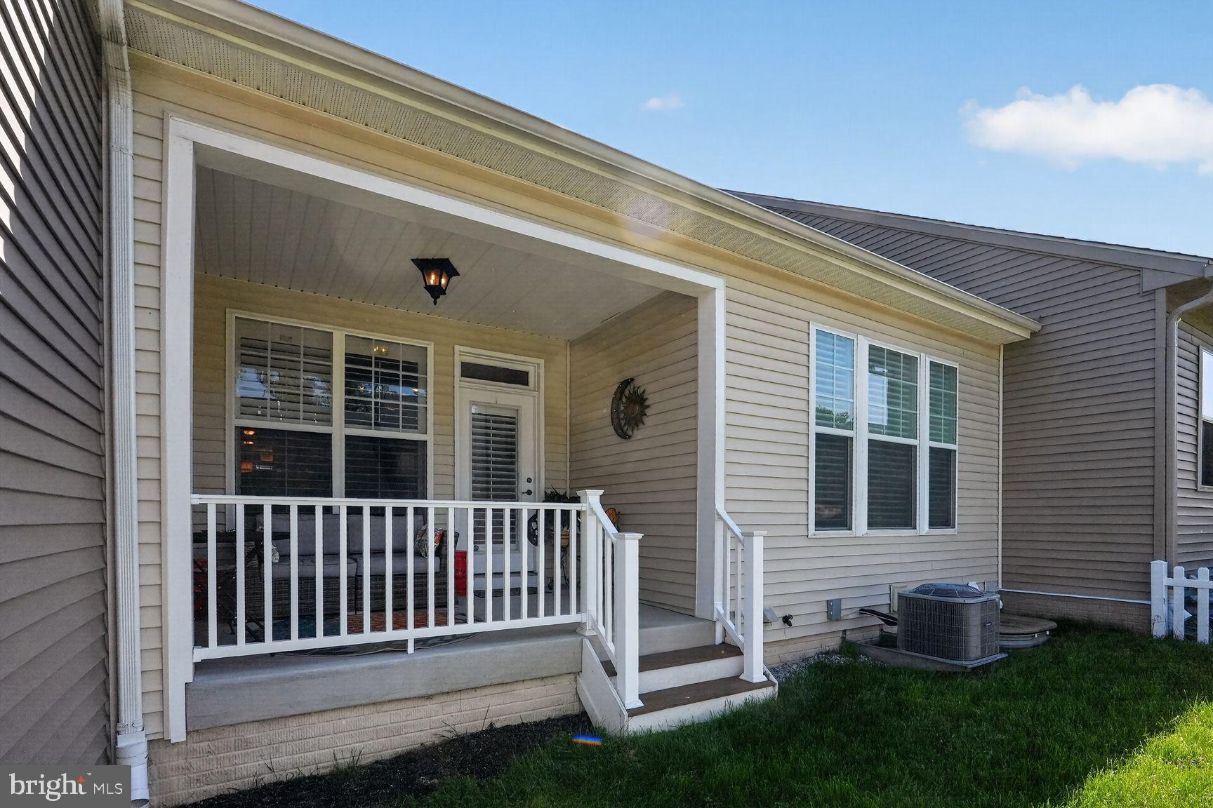 WALDEN WOODS - Residential