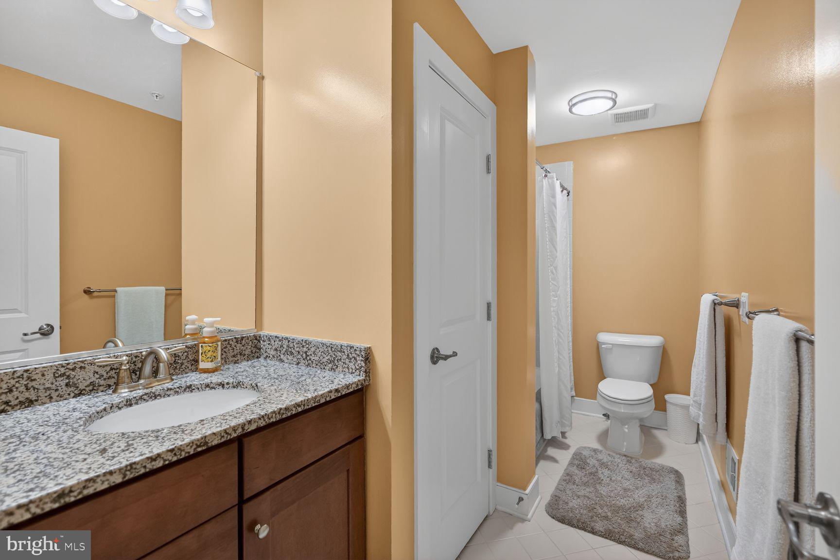WALDEN WOODS - Residential