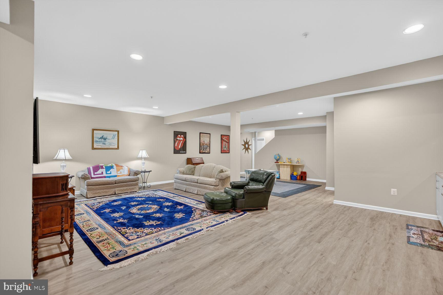 WALDEN WOODS - Residential