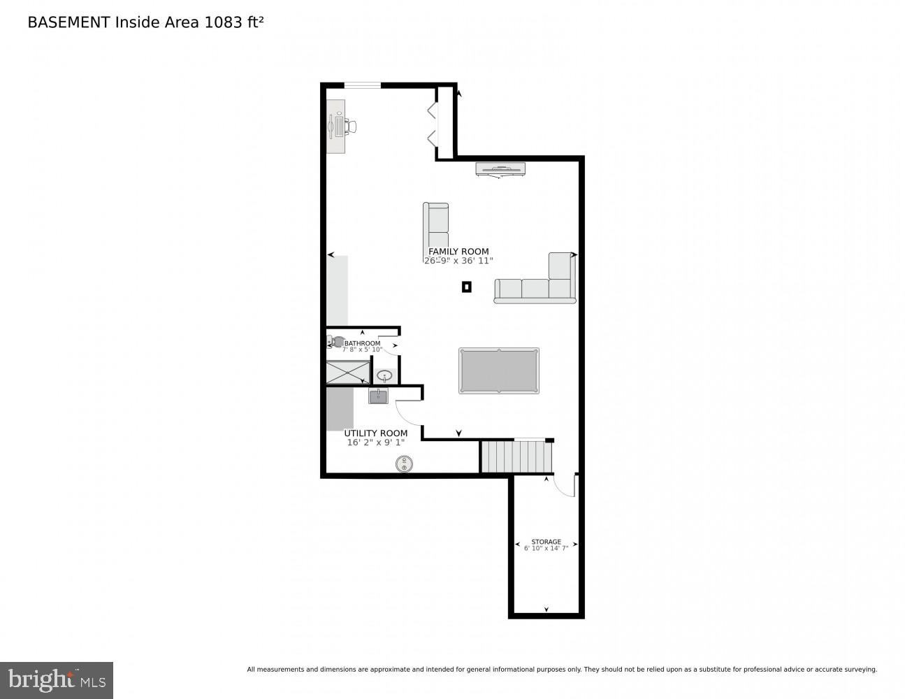 WALDEN WOODS - Residential