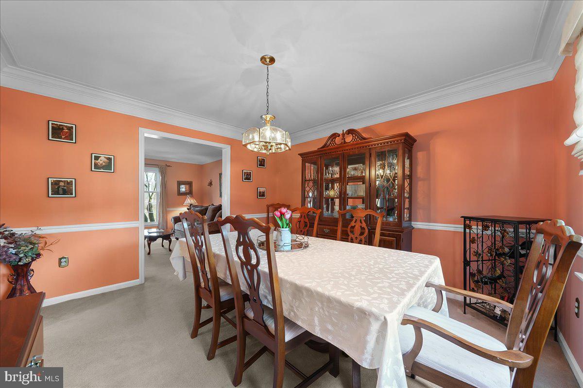 PLEASANT GROVE - Residential