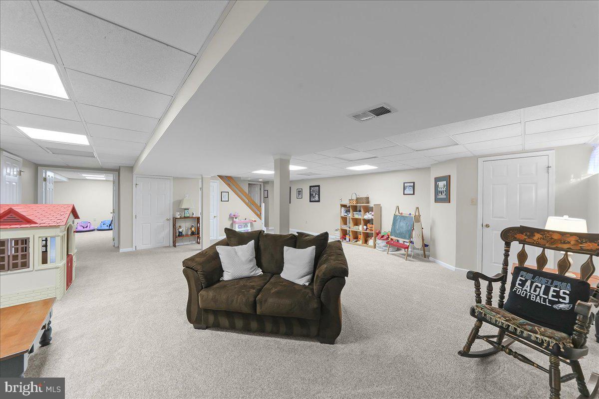 PLEASANT GROVE - Residential