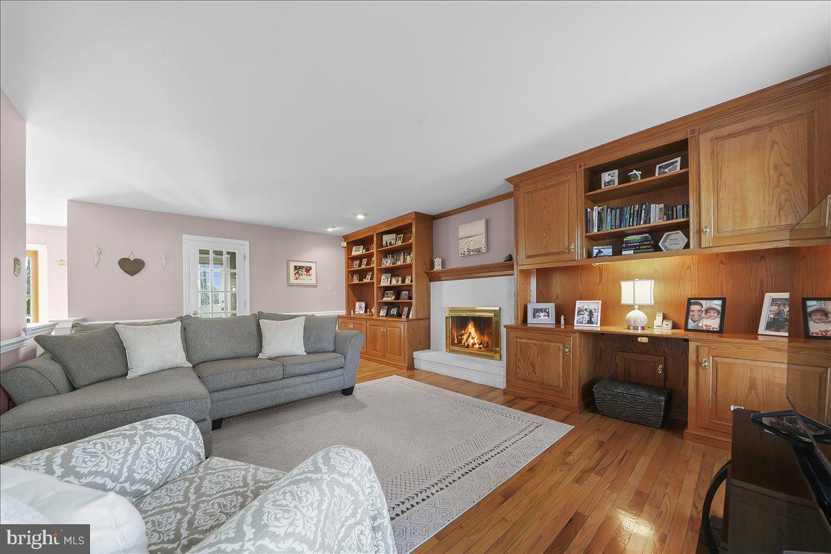 PLEASANT GROVE - Residential