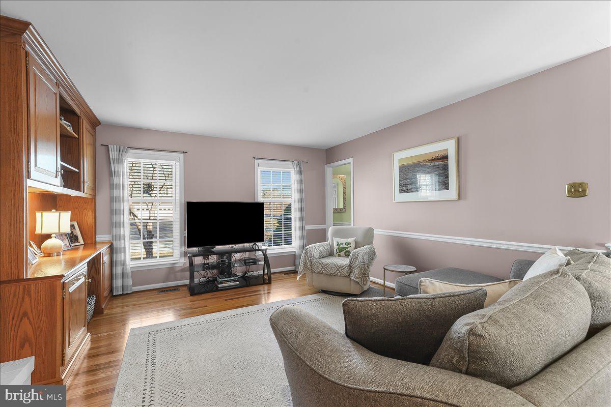 PLEASANT GROVE - Residential