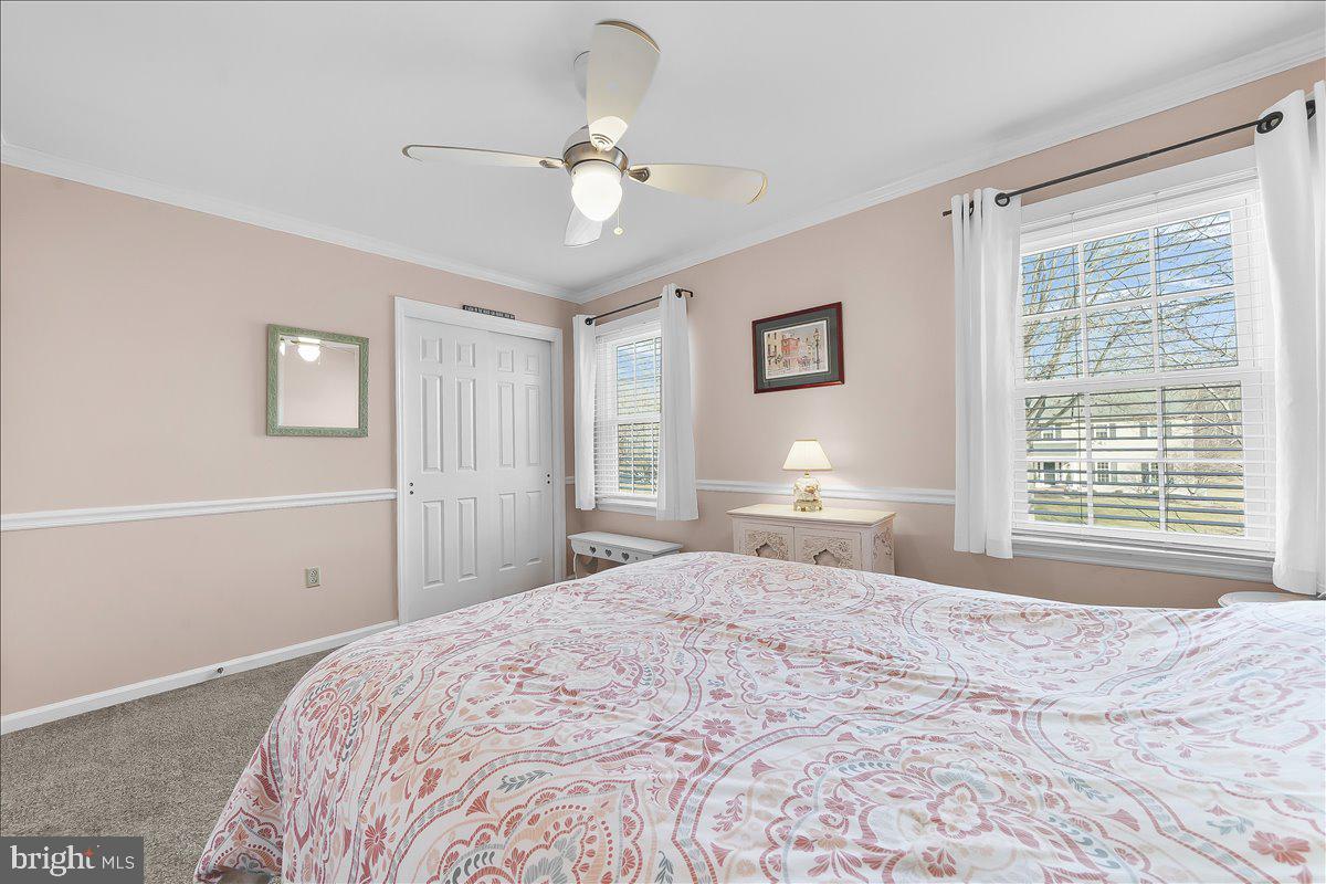 PLEASANT GROVE - Residential